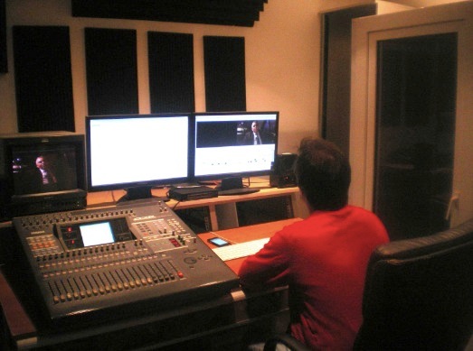 Loading Image