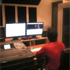 Montage 6