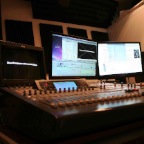 salle de montage 2