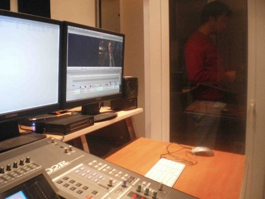 Loading Image