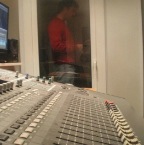 Cabine speak 5