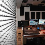 salle de montage 
