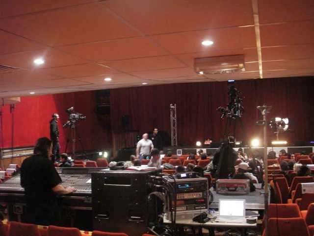 Loading Image