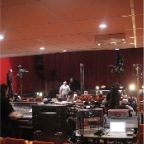 Captation theatre de Puteaux