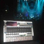  Enregistrement multipiste d'un concert