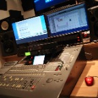  Studio son