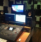 Studio son