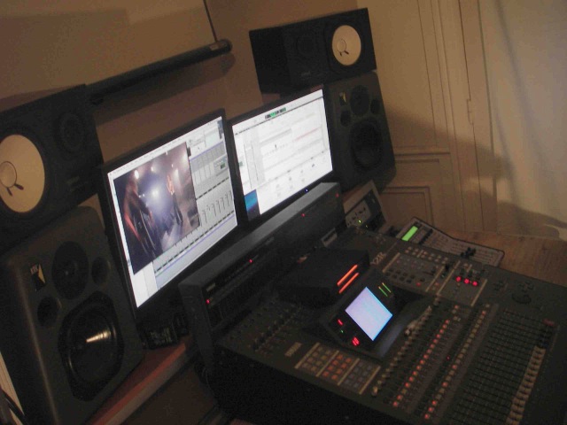 Loading Image