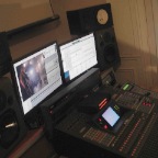 mixage