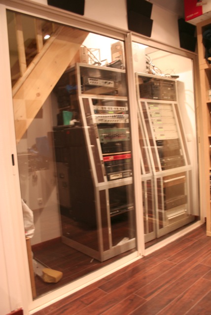 Loading Image